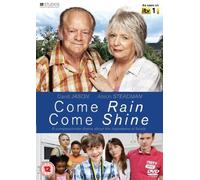 Come Rain Come Shine [Import Anglais] (Import)