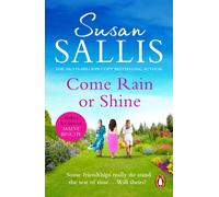 Come Rain Or Shine