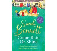 Come Rain Or Shine