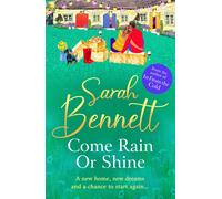 Come Rain Or Shine