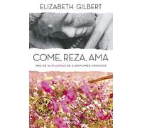 Come, reza, ama
