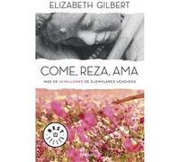 Come, Reza, Ama Gilbert, Elizabeth (Auteur)