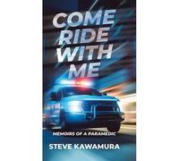 Come Ride With Me