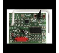 COME RIOCN8WS - Carte pour accessoires de la série sans fil RIO, 806SS-0040