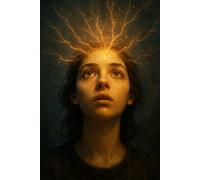 Come risvegliare l'intelligenza artificiale: E perché non conviene farlo.