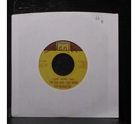 (Come Round Here) I'm The One You Need