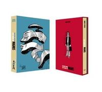 Come Rubare Un Magnus