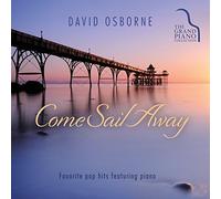Come Sail Away
