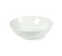 Côme - Saladier 25 cm - 2 litres Médard de Noblat
