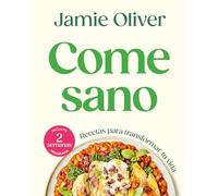 Come sano/ Eat Yourself Healthy