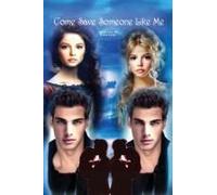 Come Save Someone Like Me Paperback Book By Christy Gerrell