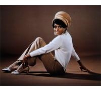 Come See About Me (US [Musikkassette] [DE Import]