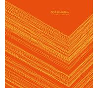 Come See and Play-Hq/Ltd-