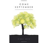 Come September