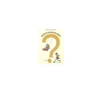 Come Si Legge Un Libro?