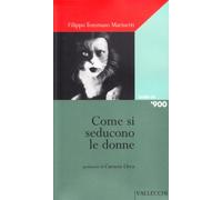 Come si seducono le donne