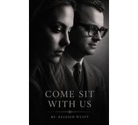 Come Sit With Us