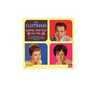 Fleetwoods – Come Softly to Me. All. – Import