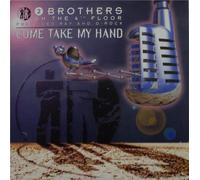 Come Take My Hand (200236 6)