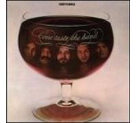 Come Taste The Band [Import]