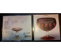 Come Taste The Band [Remastere [Import]