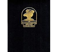 Come, Tell Me How You Live (The Agatha Christie Mystery Collection)