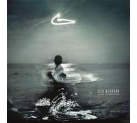 Come Tenderness CD