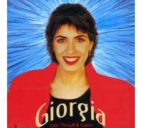 Come Thelma & Louise by Giorgia