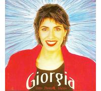 Giorgia - Come Thelma & Louise [Import]