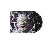 Come This Madness Édition Limitée CD