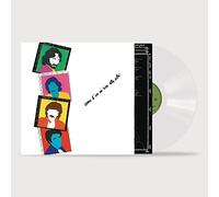 Come Ti Va in Riva Alla Citta-180-Gram White Colored Vinyl [Import]