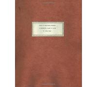 Come To Beautiful Ruston: A Wonderful Place To Live