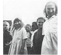 Aphex Twin – Come to Daddy – Vinyle 12" – Réédition