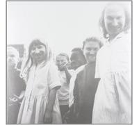Aphex Twin – Come to Daddy – Vinyle 12" – Réédition