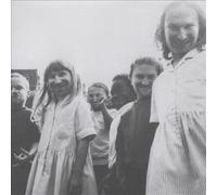 Come To Daddy by APHEX TWIN [Audio CD] NEUF
