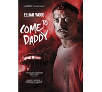 Come To Daddy [Dvd] Ac-3/Dolby Digital, Dolby, Subtitled, Widescreen