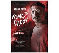 Come To Daddy [Dvd] Ac-3/Dolby Digital, Dolby, Subtitled, Widescreen