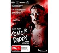 Come to Daddy [Import]