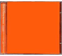 Come To Daddy Remixed