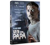 Come to Daddy / Ven con papá (DVD) G
