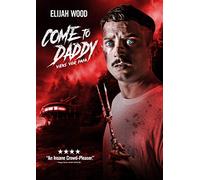 Come to Daddy / Viens Voir Papa