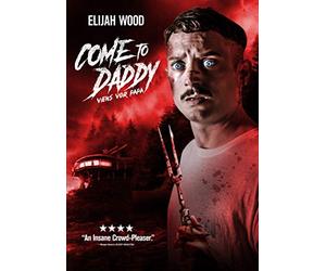 Come to Daddy / Viens Voir Papa