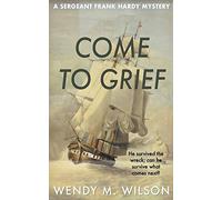 Come To Grief