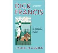 Come to Grief