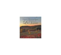 Come To Him In The Silence; Meditations For Life's Journey