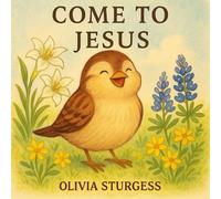 Come To Jesus