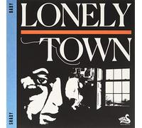 Come To Life/Lonely Town [7" VINYL]