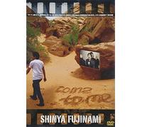 Come to Me [Import allemand]