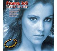 Come to Me (Original & Remixes) [Import]