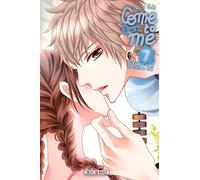 Come to me – Tome 7
